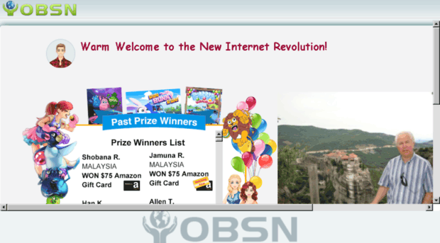 achiever1.yobsn.com