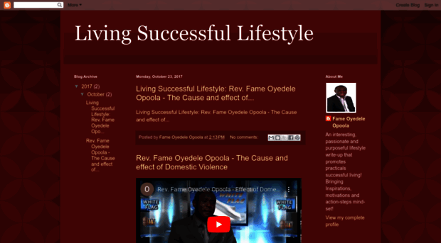 achieverleadersclub.blogspot.com