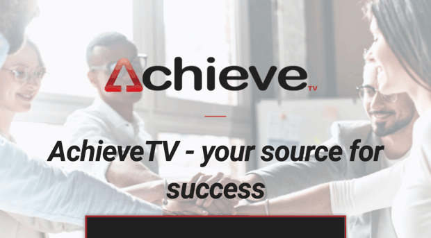 achievetv.com