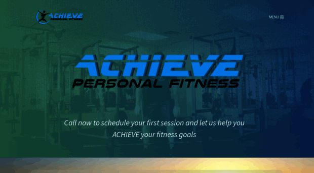 achievewny.com