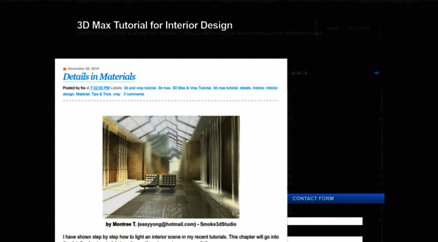 achiinterior3dtutorial.blogspot.com