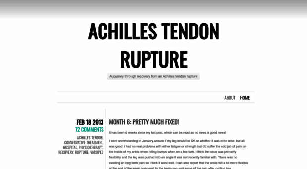 achillestendonrupture.wordpress.com