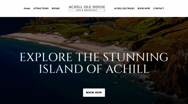 achillislehouse.com