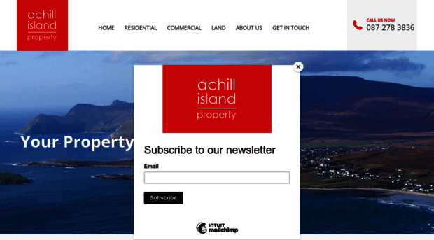 achillproperty.ie