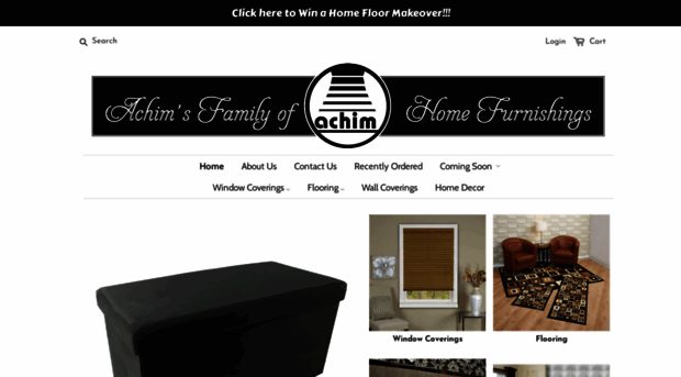 achimonline.com