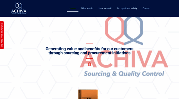achiva-us.com