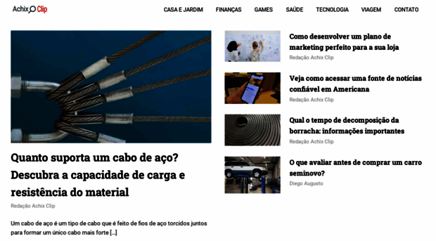 achixclip.com.br