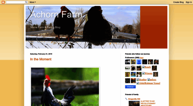 achornfarm.blogspot.com