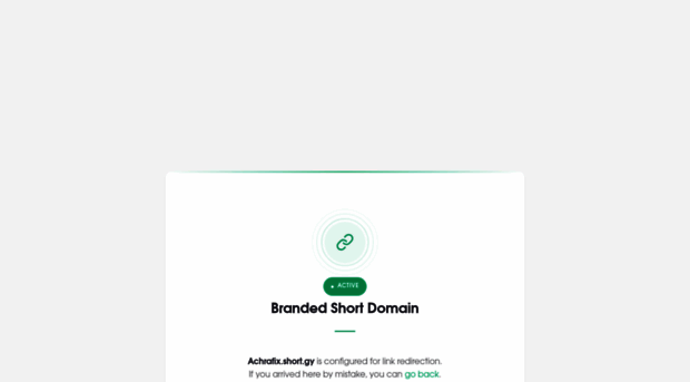 achrafix.short.gy