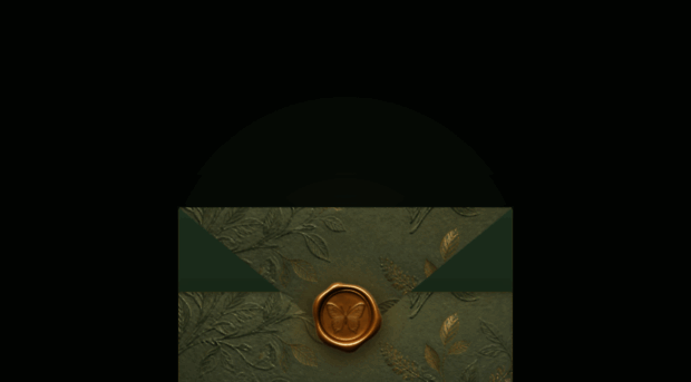 achrefsabrine.lovable.app