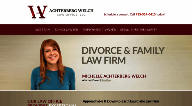 achterbergwelchlaw.com