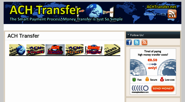 achtransfer.net