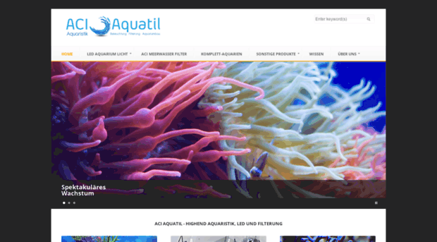 aci-aquatil.ch