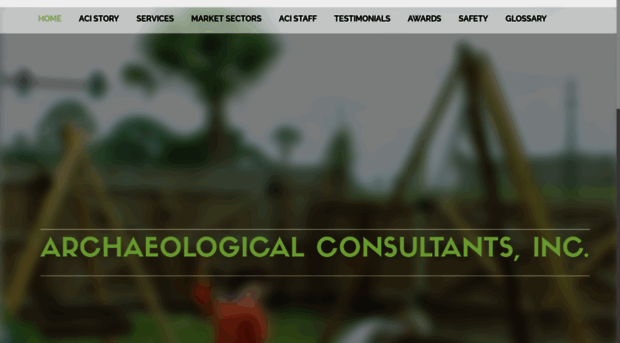 aci-crm.com