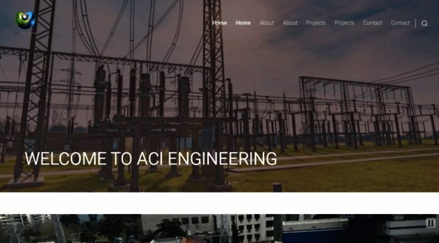 aci-engineering.com