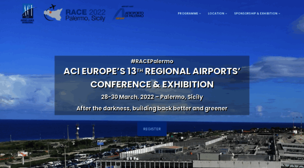 aci-europe-rac.com