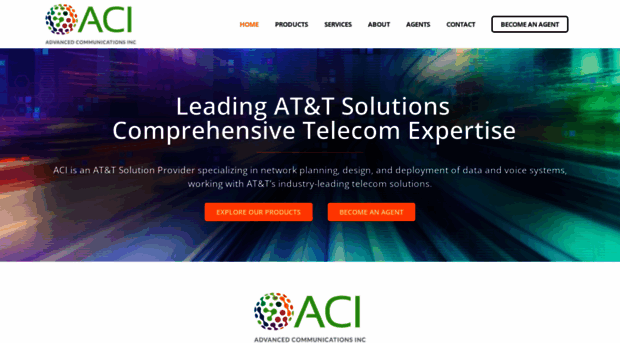 aci-tn.com