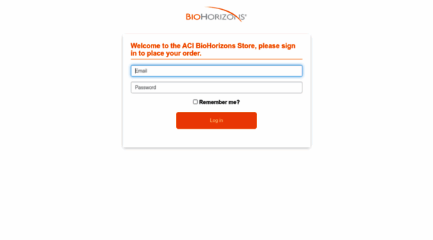 aci.biohorizons.com