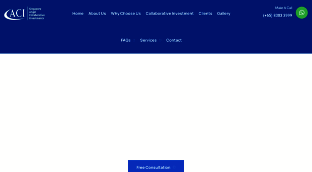 aci.com.sg