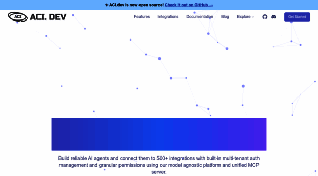 aci.dev
