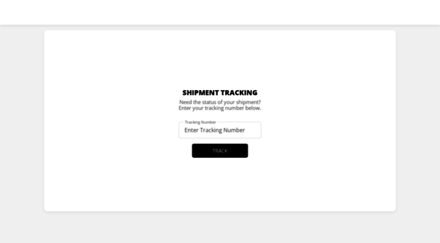 aci.shiptracker.io