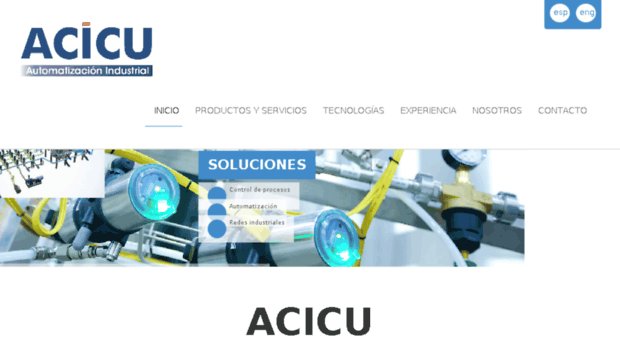 acicu.com