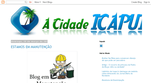 acidadeicapui.com.br