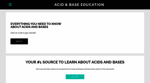 acidbaseeducation.weebly.com