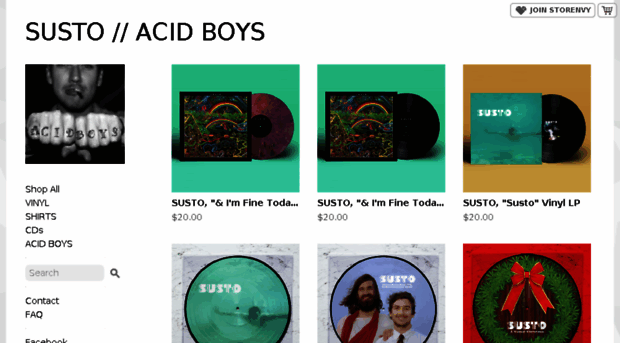 acidboys.storenvy.com