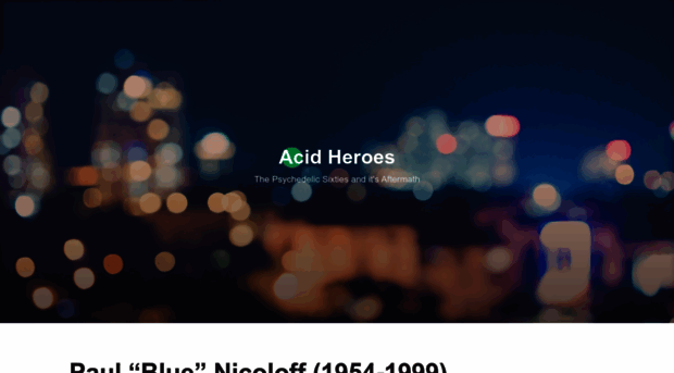 acidheroes.wordpress.com