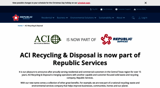 acidisposal.com