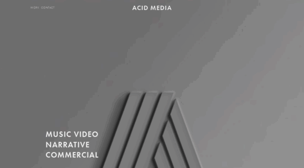 acidmedia.tv