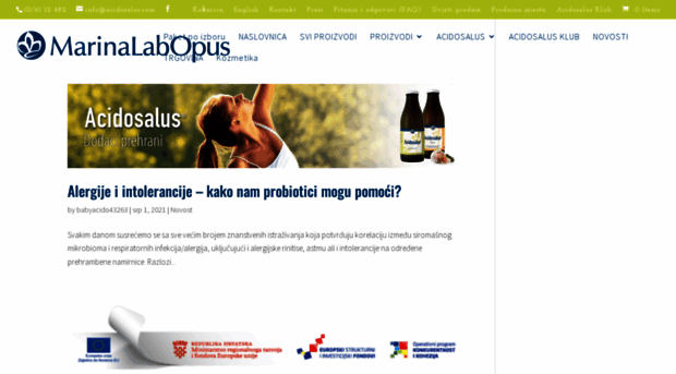 acidosalus.com