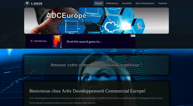 acidoweb.com