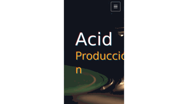 acidproduccion.com