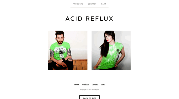 acidreflux.bigcartel.com