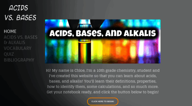 acids-vs-bases.weebly.com