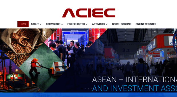 aciec.com