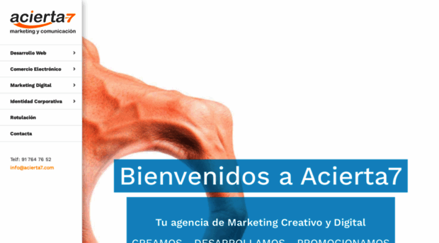 acierta7.com