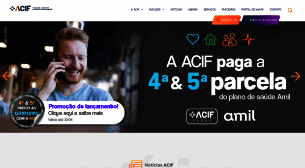 acif.org.br