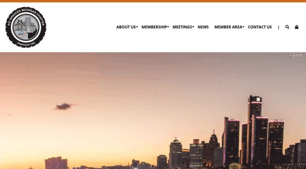 acigmc.org