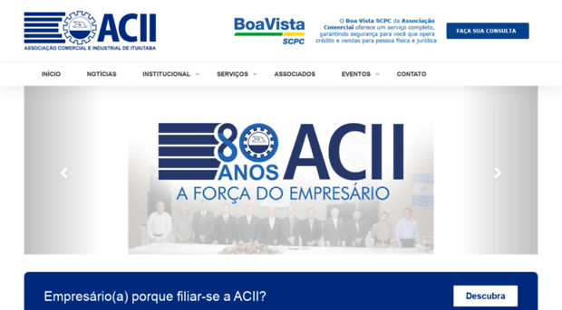 aciituiutaba.com.br
