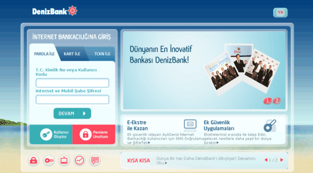 acikdeniz--denizbankasi.com