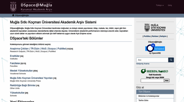 acikerisim.mu.edu.tr