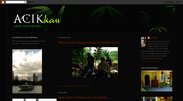 acikkaw.blogspot.com