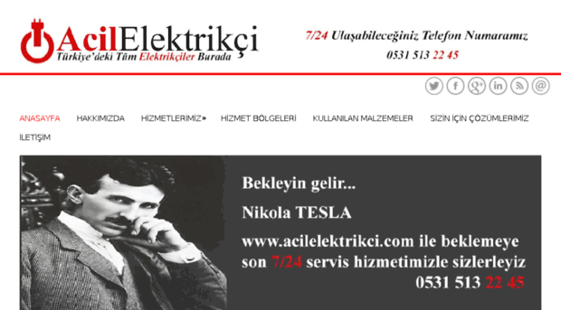 acilelektrikci.com