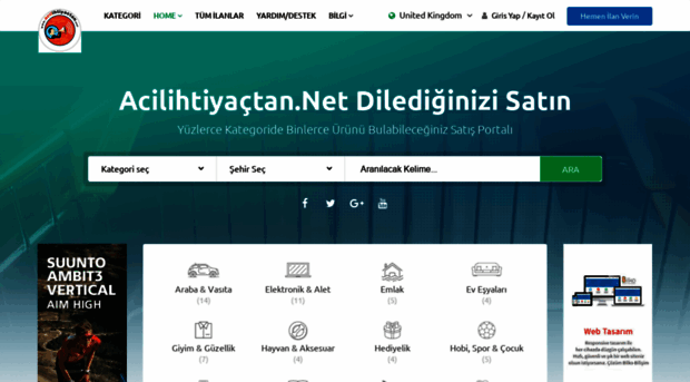 acilihtiyactan.net