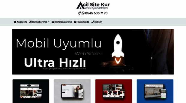 acilsitekur.com