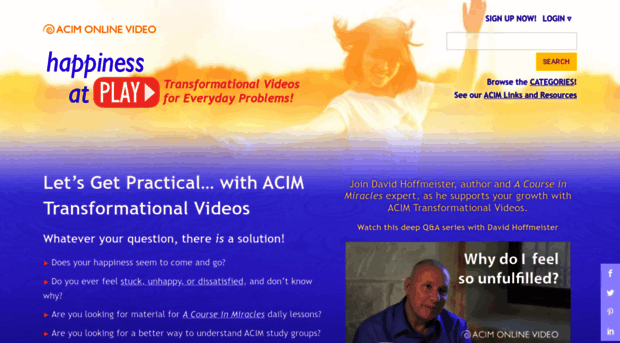 acim-online-video.net