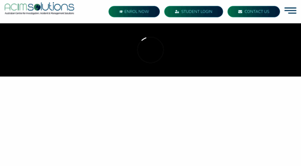 acimsolutions.com.au